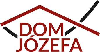 Dom Józefa