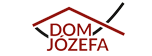 Dom Józefa