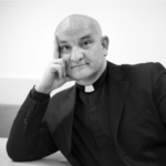 ks. Andrzej Antoni Klimek